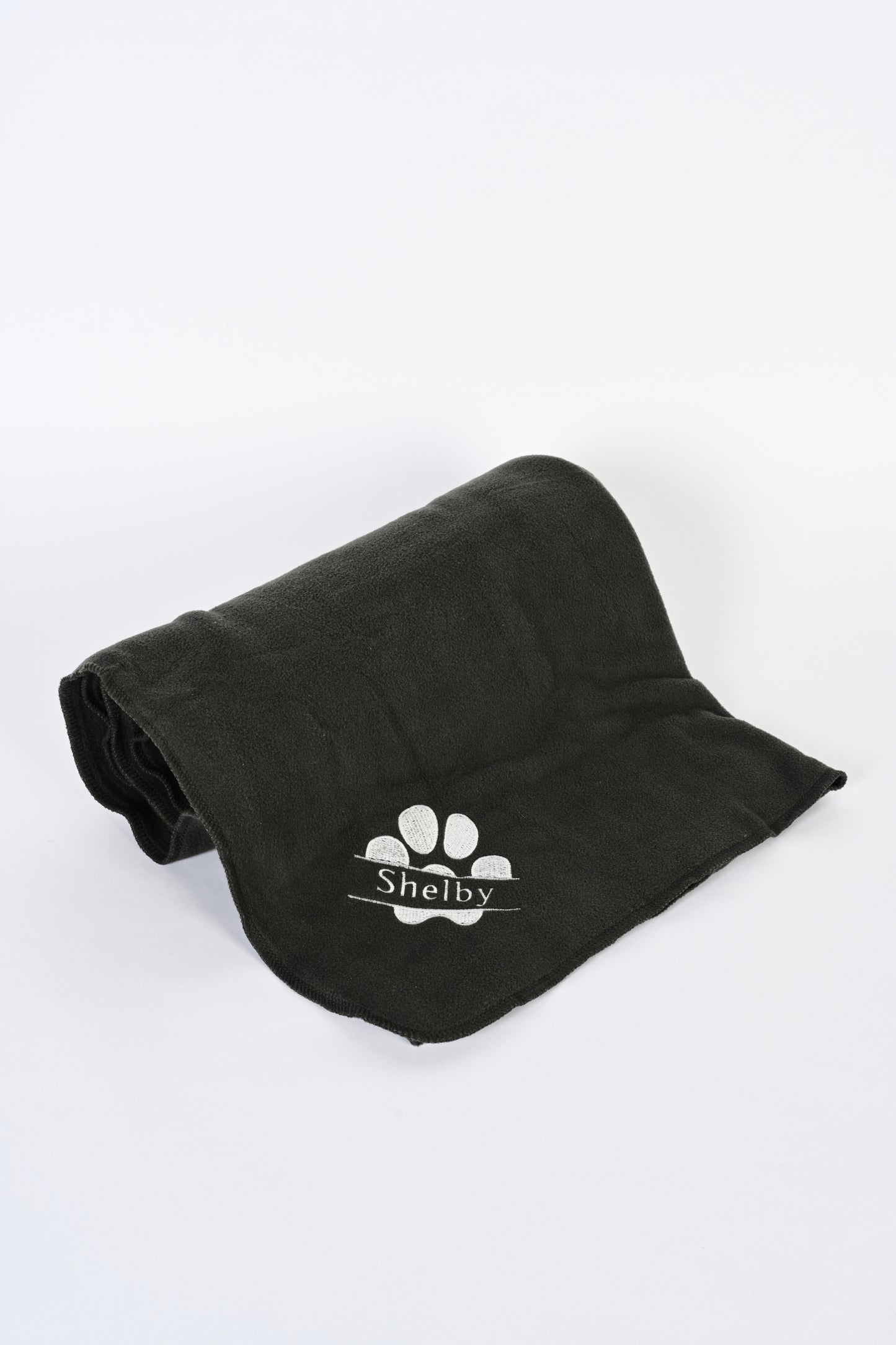 Travel Blanket