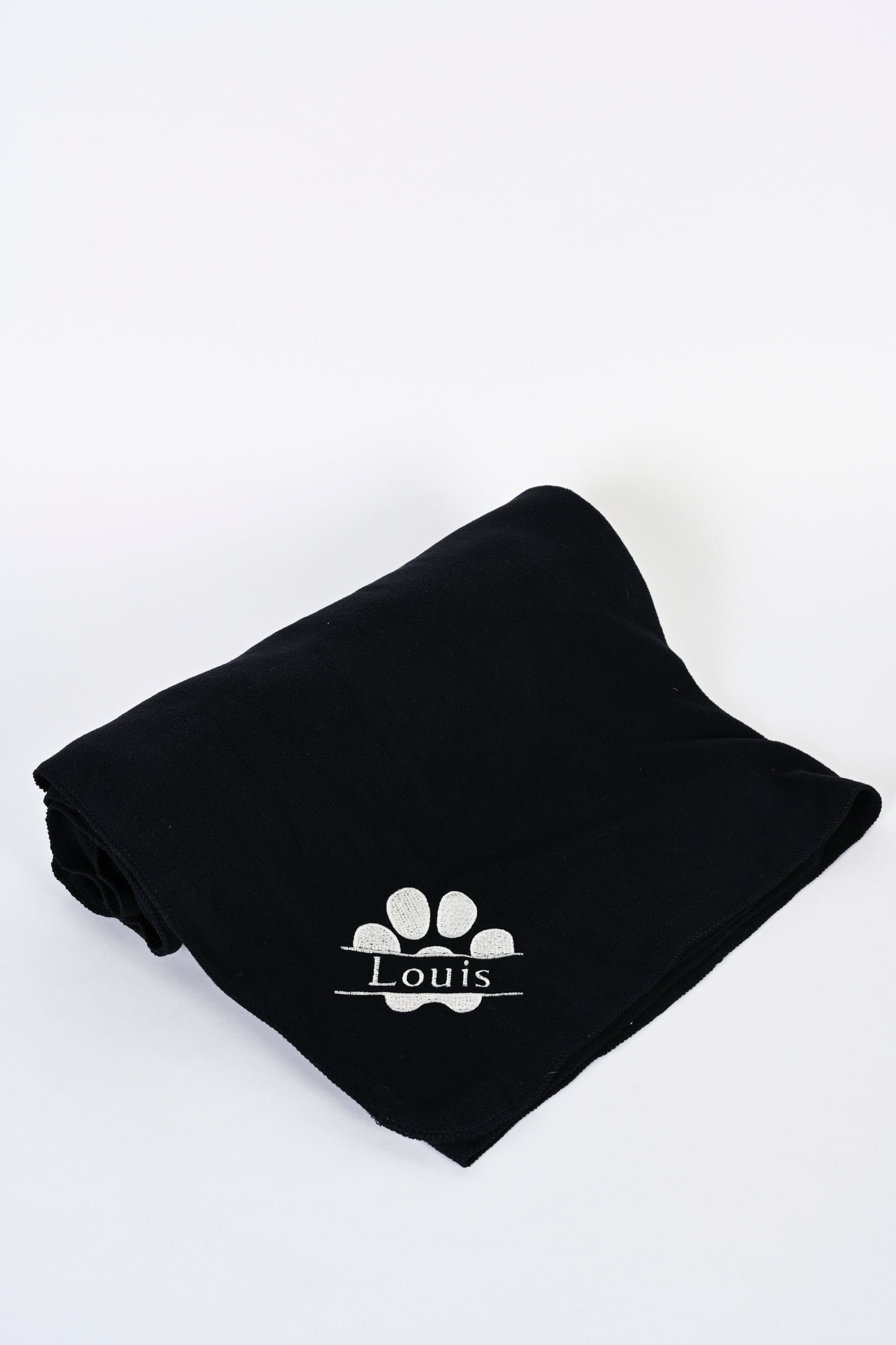 Travel Blanket