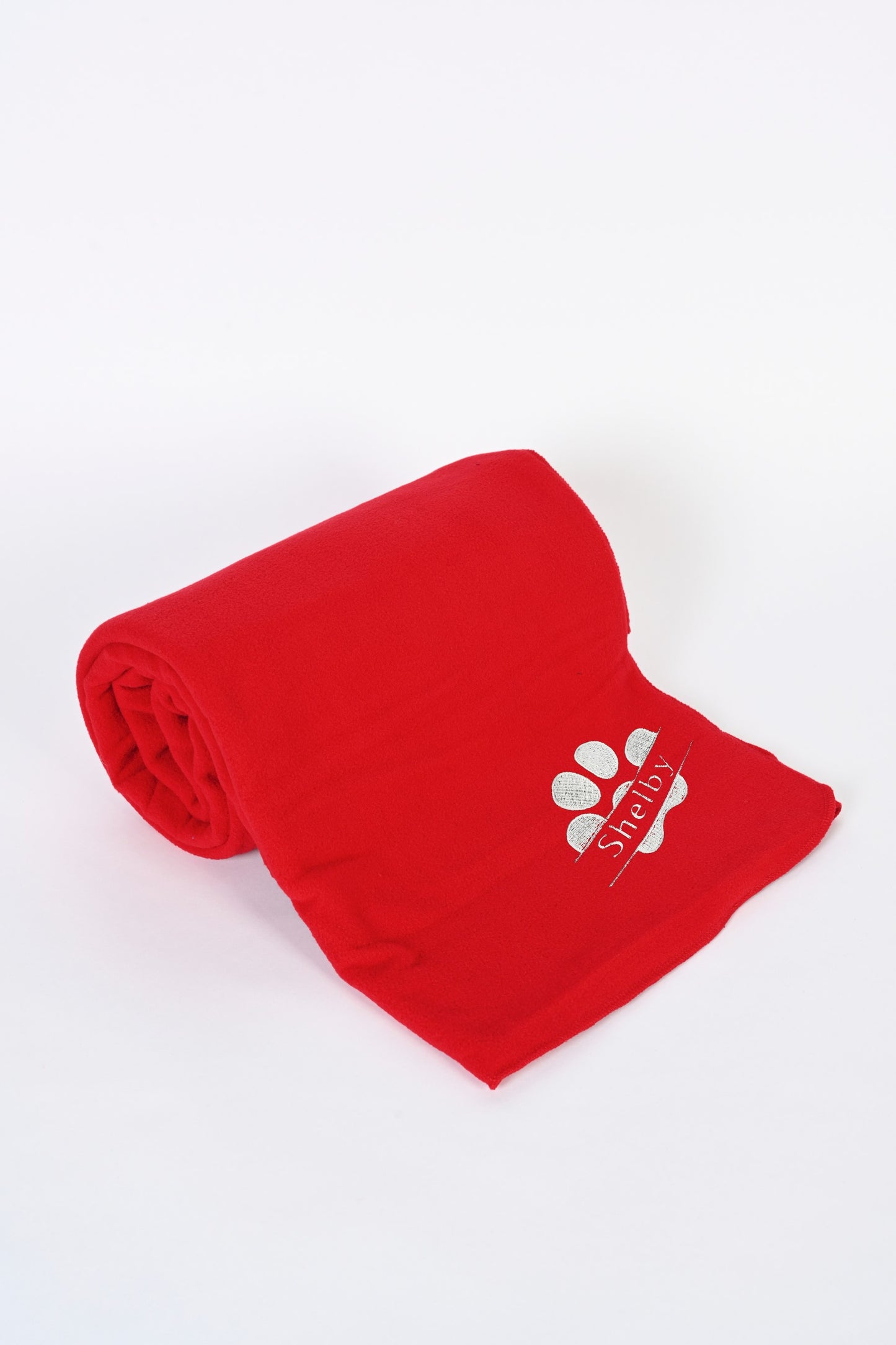 Travel Blanket