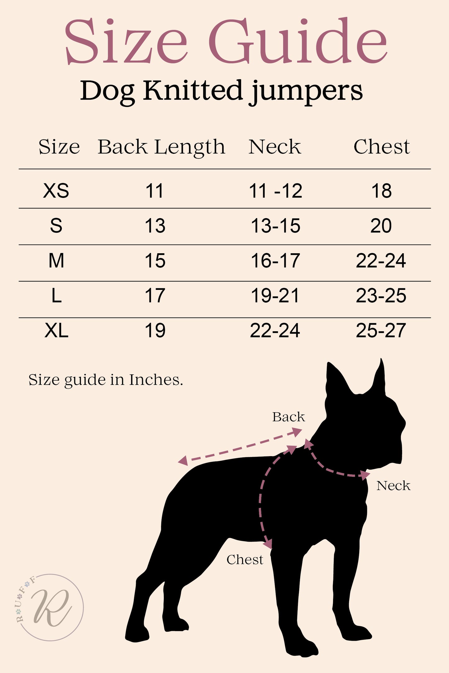 Premium Roll Neck Block Jumper