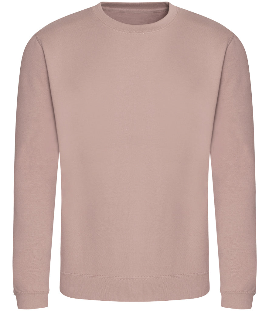 Matching Human and Dog Jumper (Human)