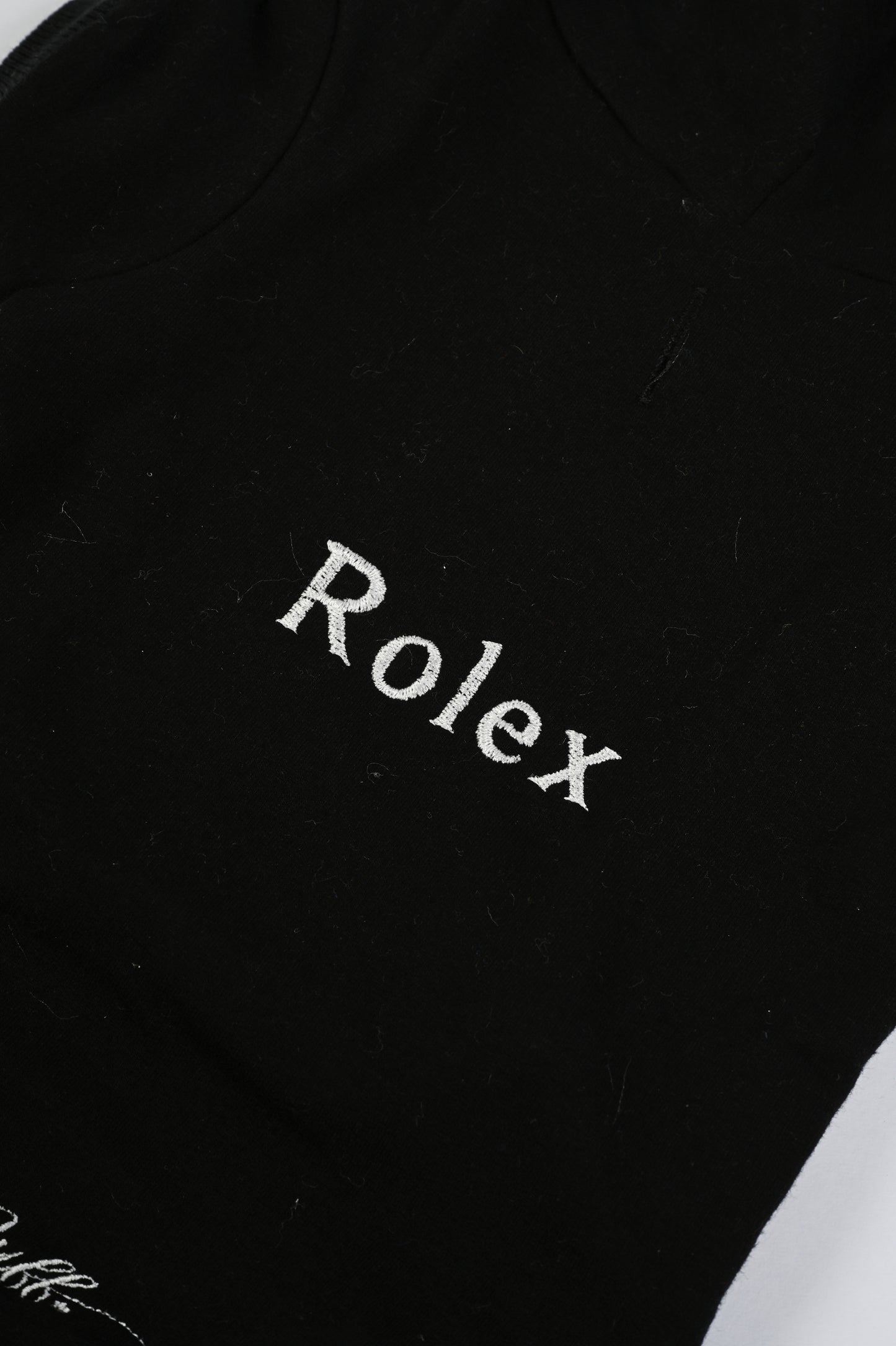 Personalised Luxury Dog Hoodies