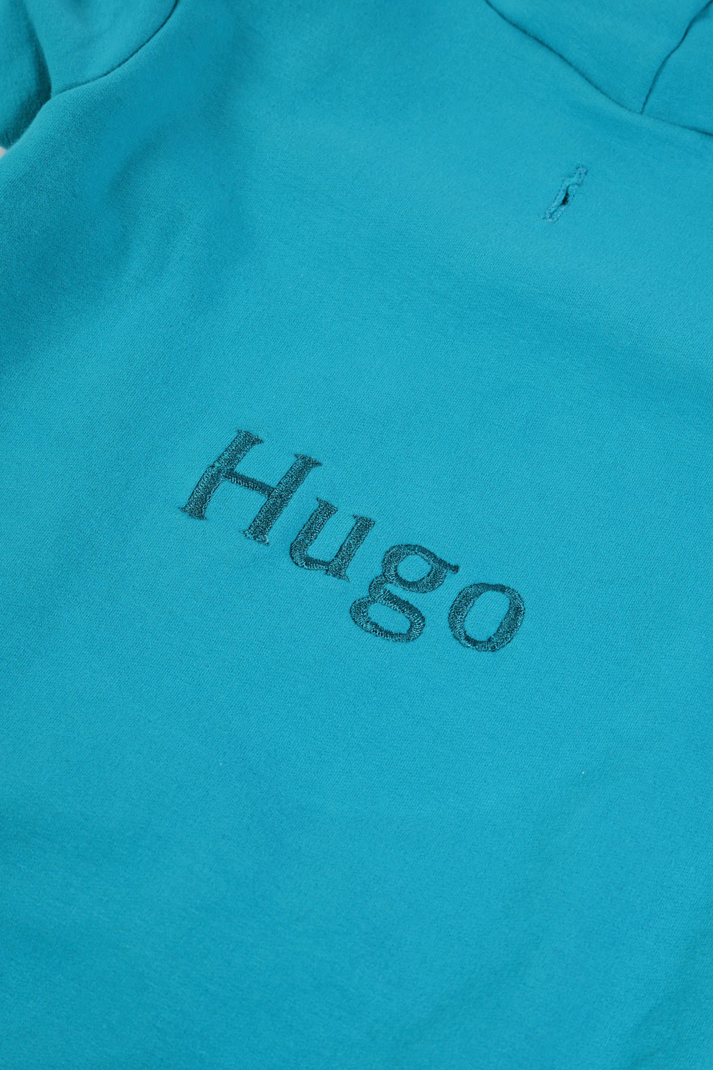 Personalised Luxury Dog Hoodies