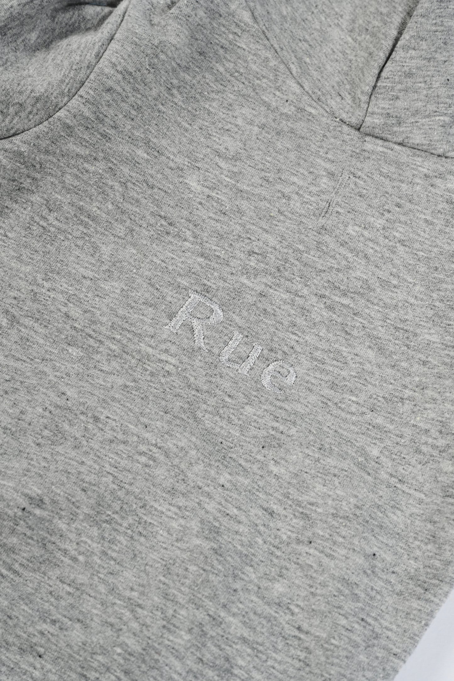 Personalised Luxury Dog Hoodies