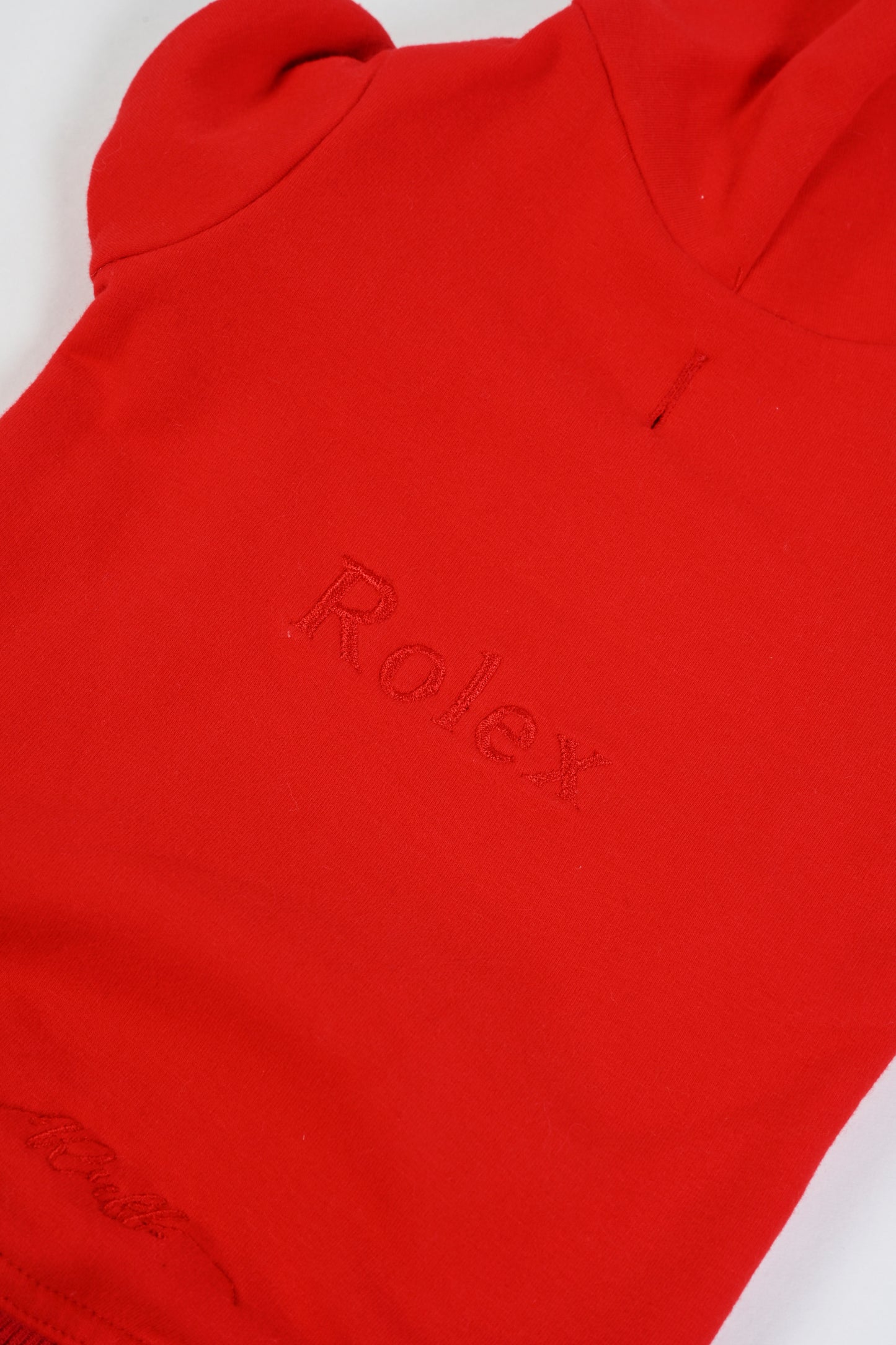 Personalised Luxury Dog Hoodies