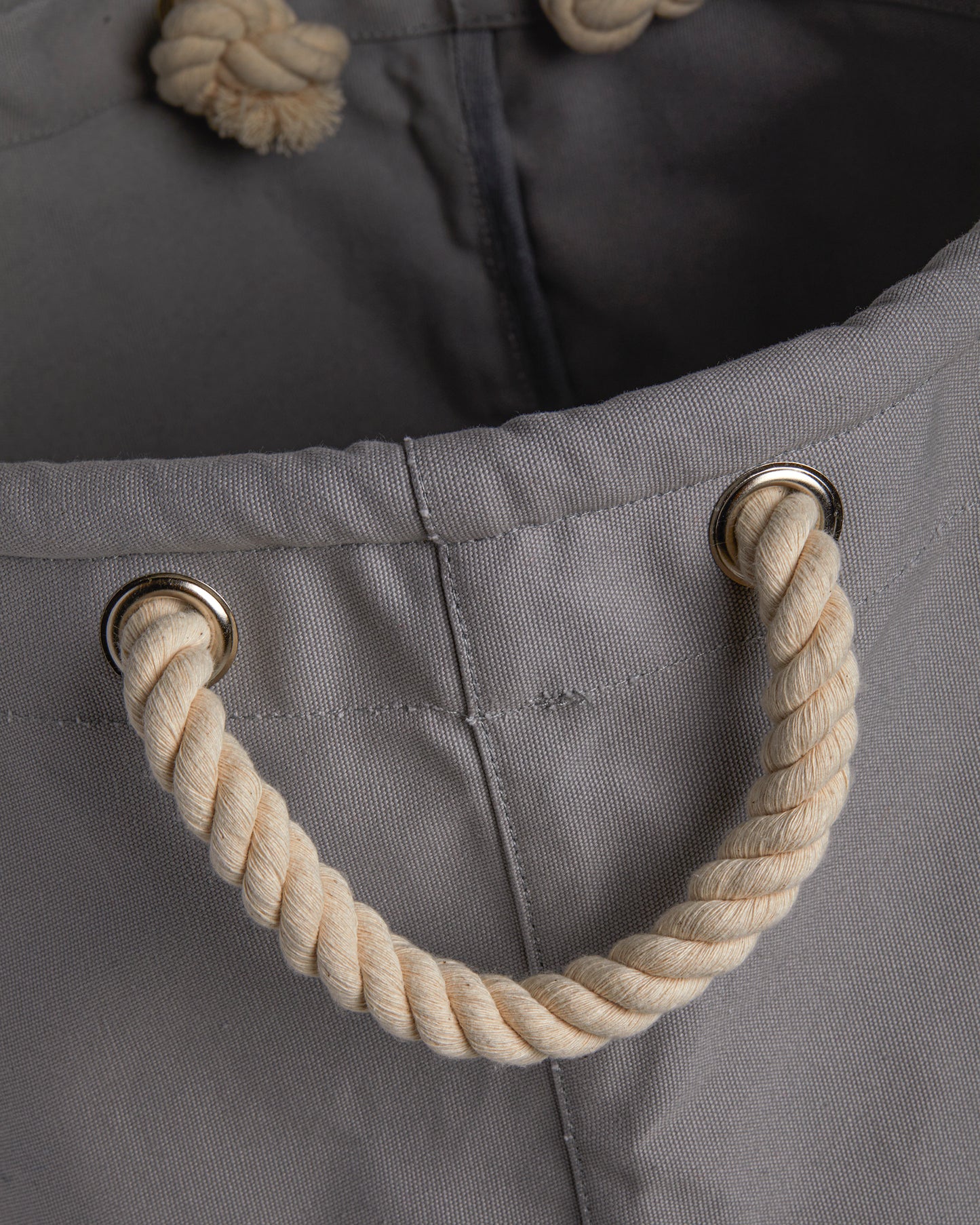 Personalised Dog Design Heart Toy Tub