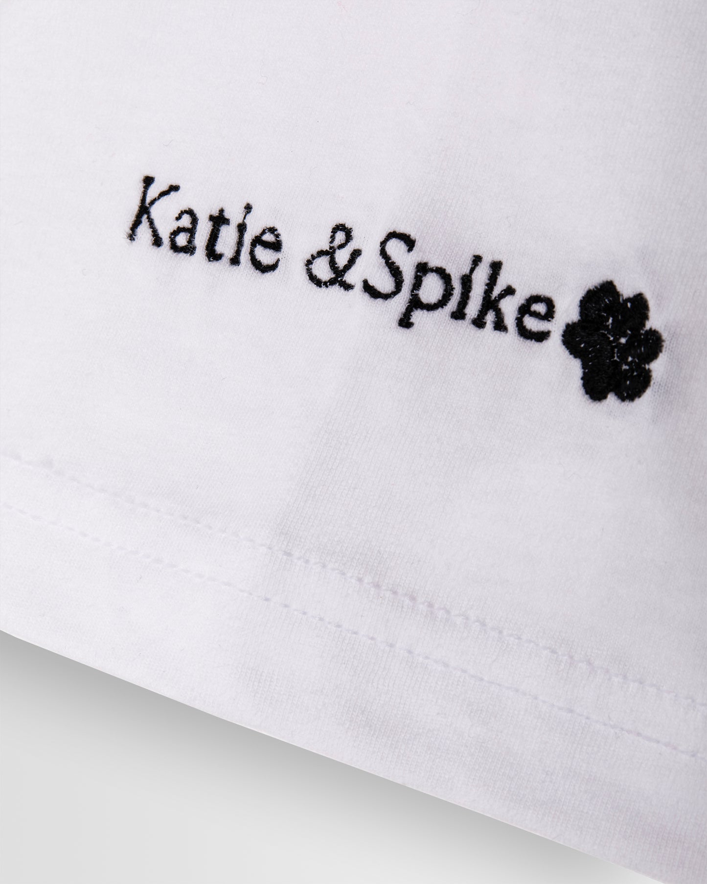 Best Dog Mum Ever T-shirt