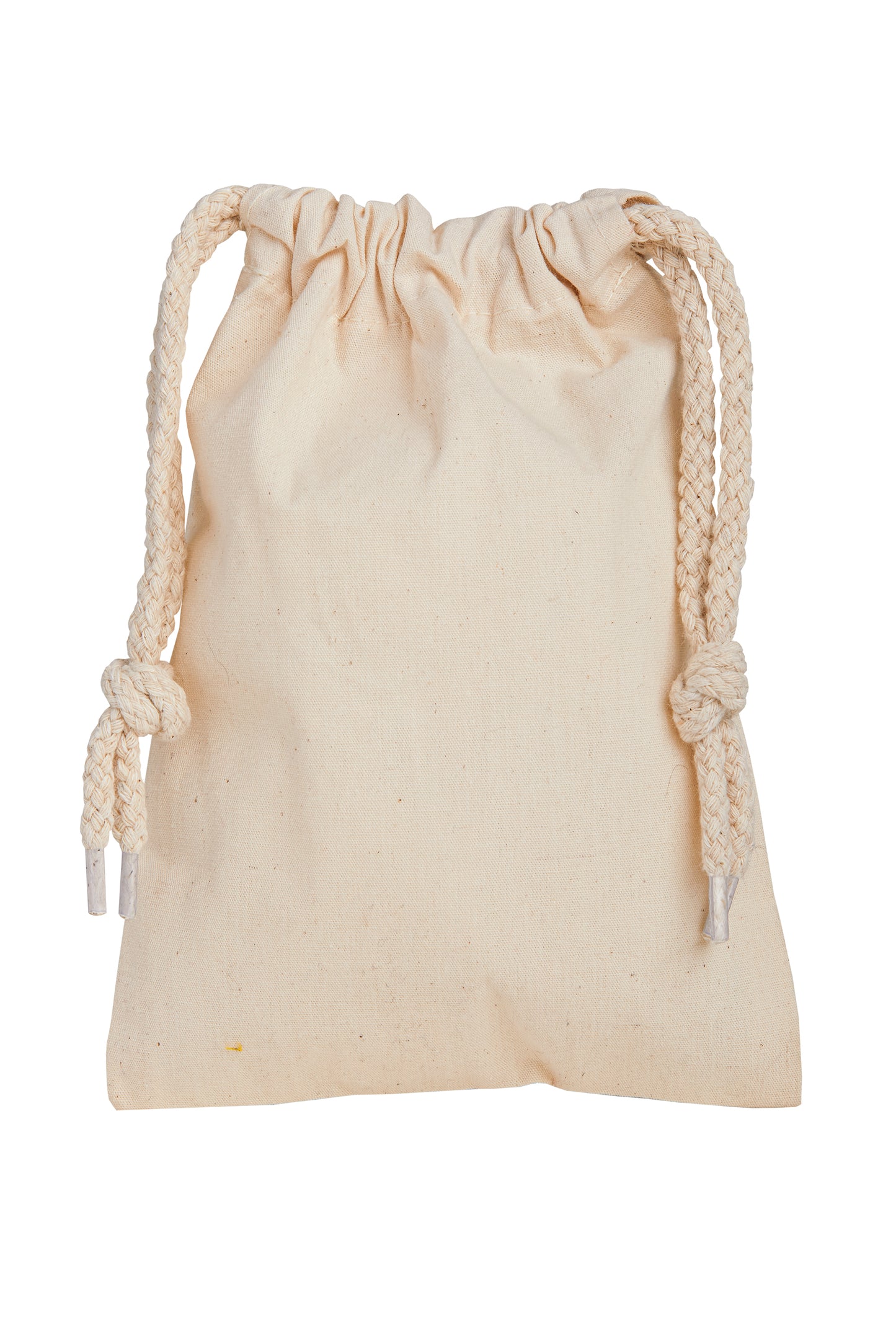 Personalised Doggy Treat Bag