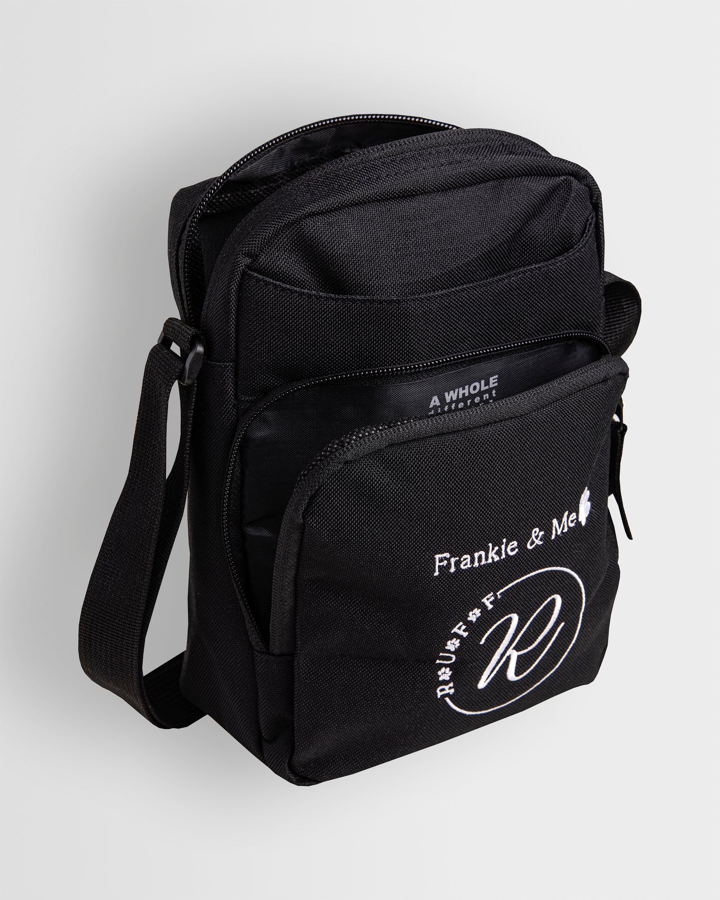 Personalised My Dog and Me Mini Bag