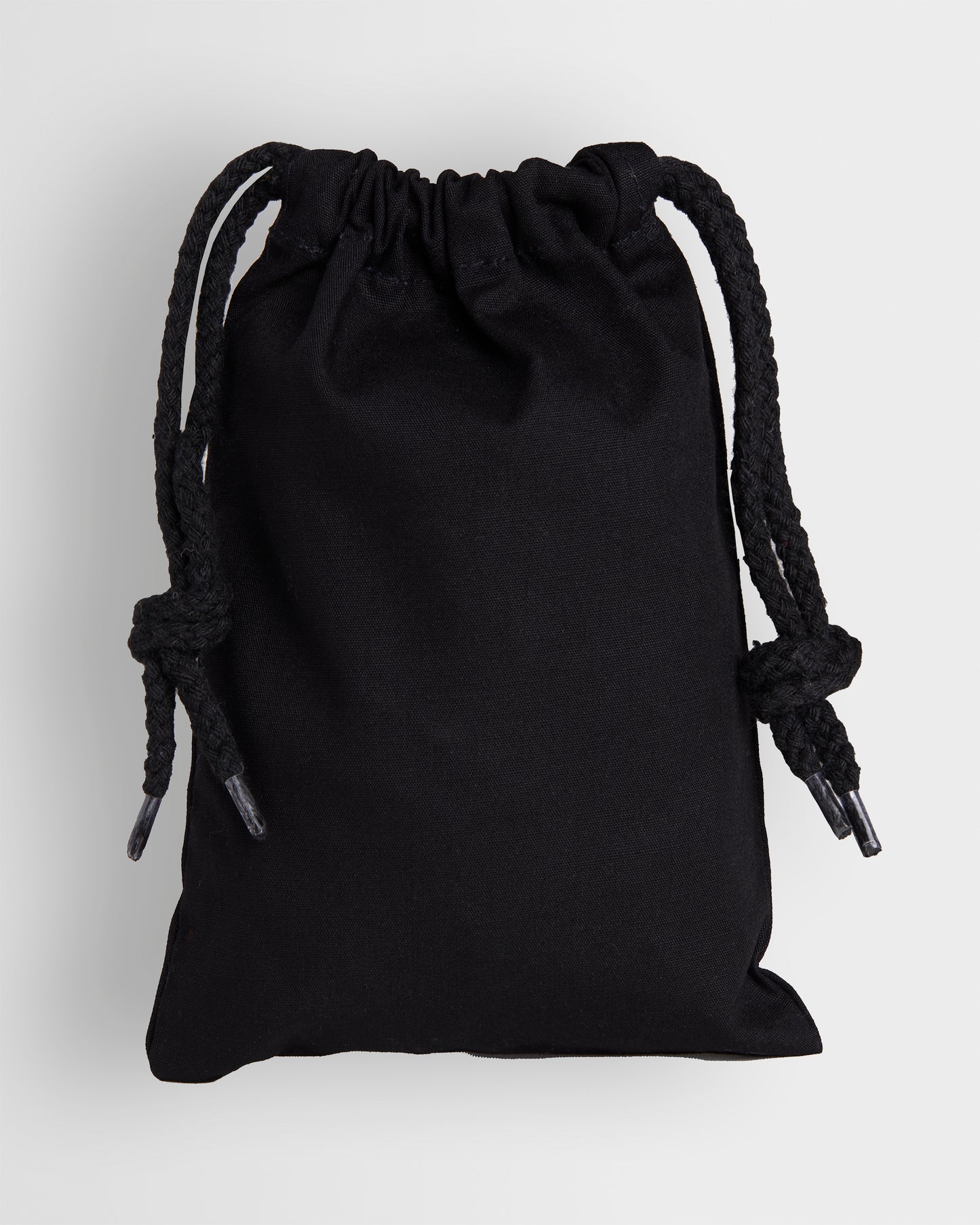 Personalised Doggy Treat Bag