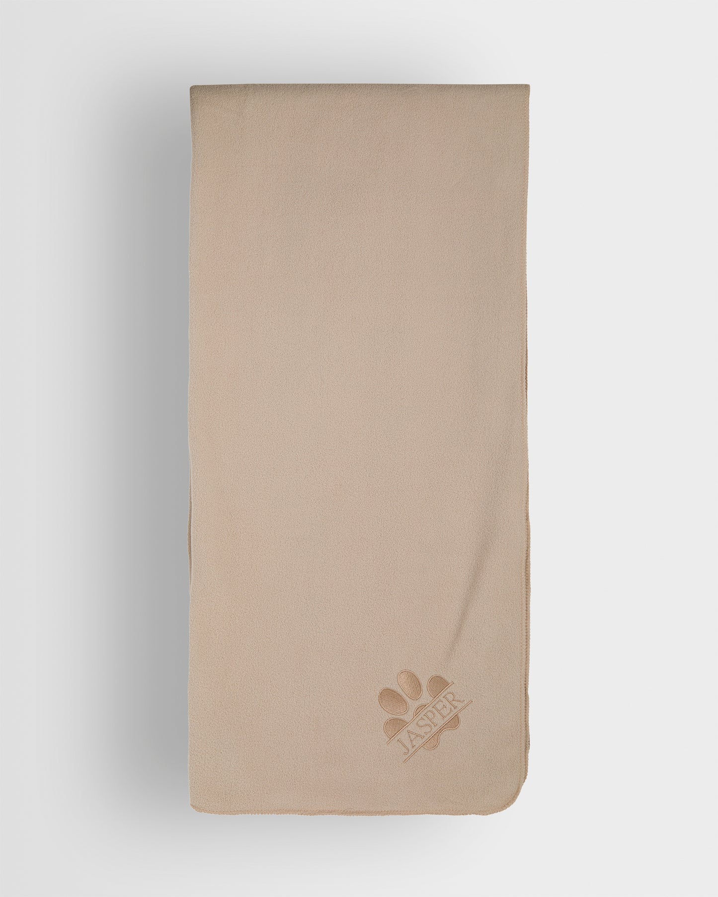 Travel Blanket