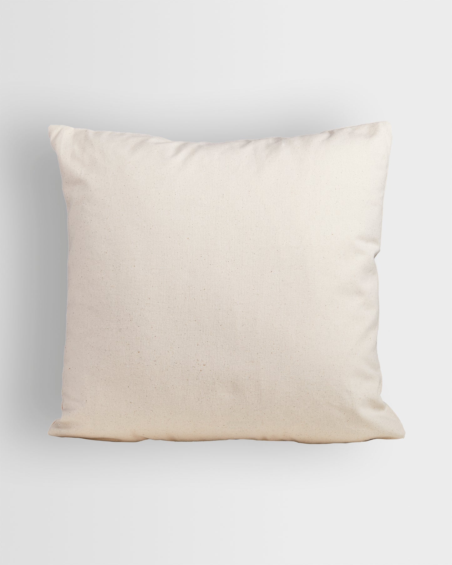 Personalised Reserved Memories Cushion