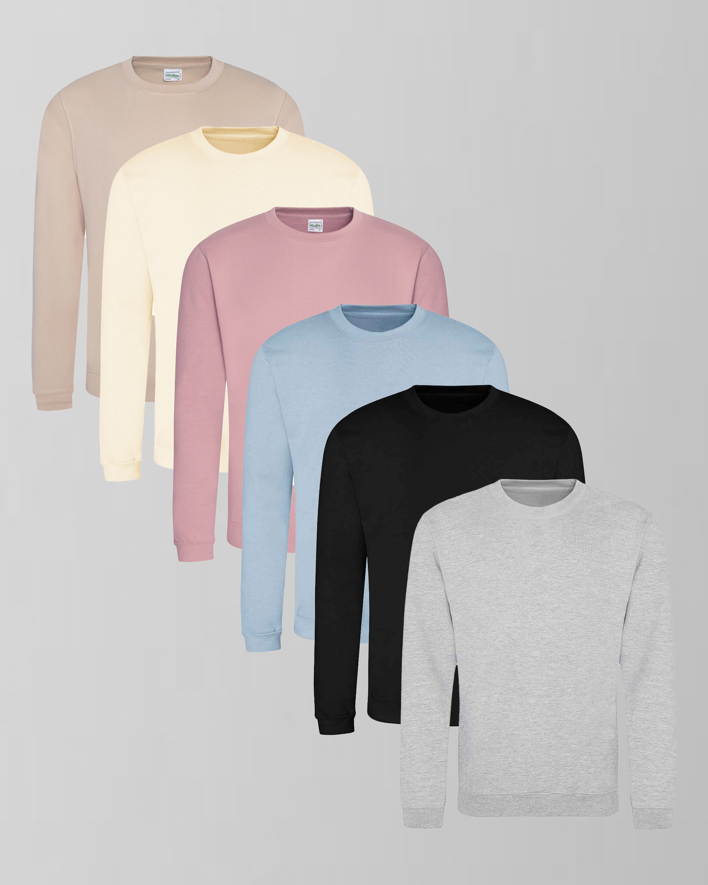 Besties For Life Sweater With Dog Name Cuff