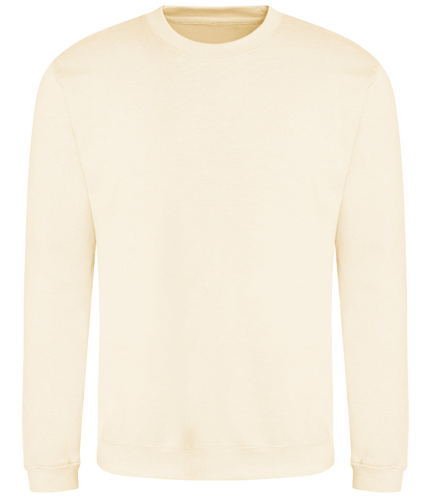 Best Dressed Sweater With Dog Cuff