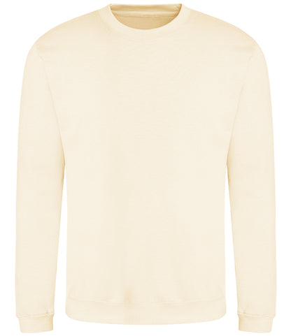 Best Dressed Sweater With Dog Cuff
